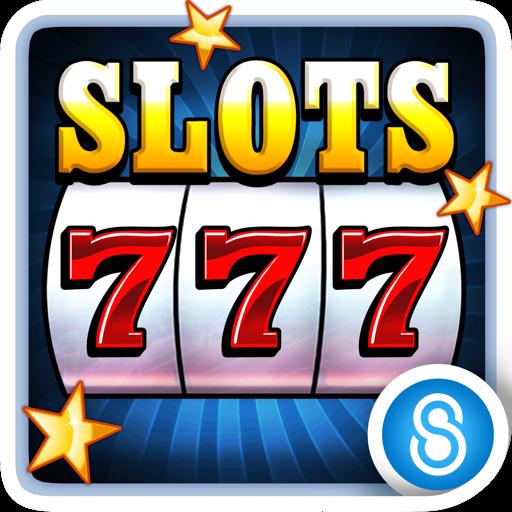 Khám phá thế giới chơi game ngon club cùng trải nghiệm chơi game thú vị chỉ có tại ngon club