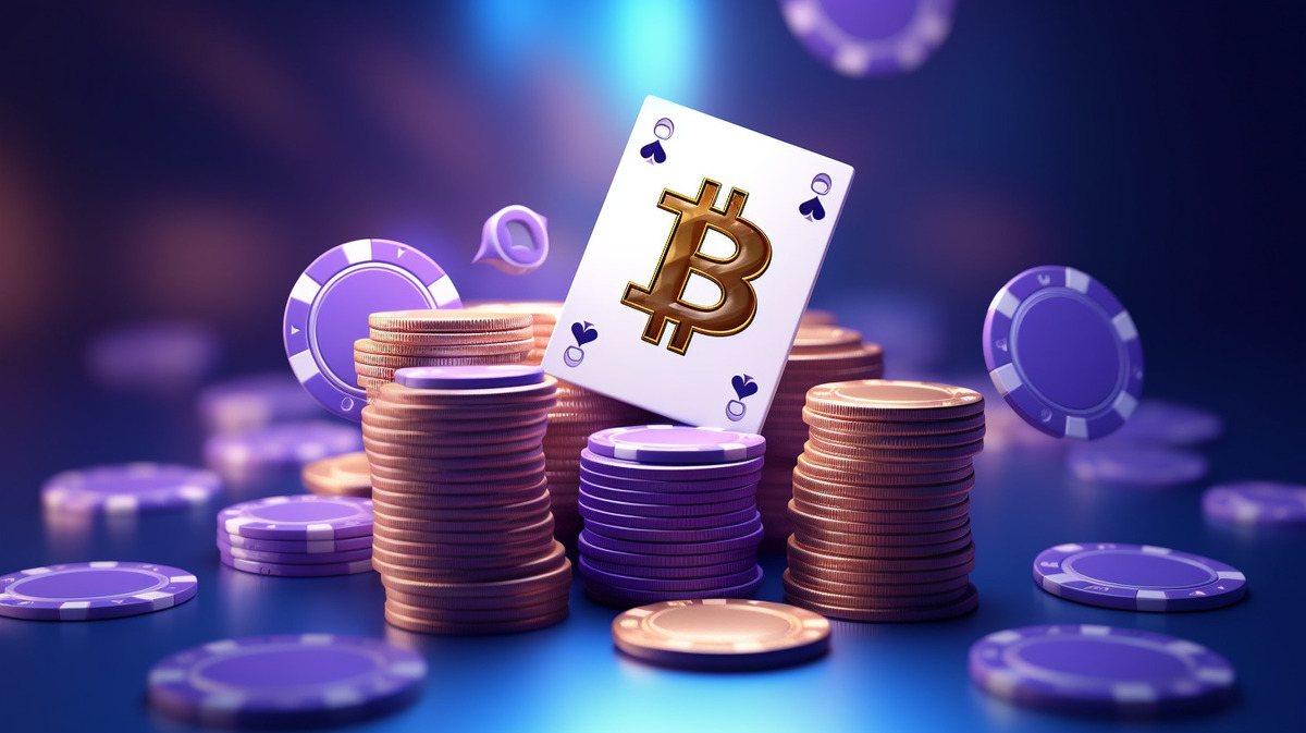 Khám phá stake la gi và những yếu tố tạo nên sự hấp dẫn của stake la gi trong thị trường cá cược