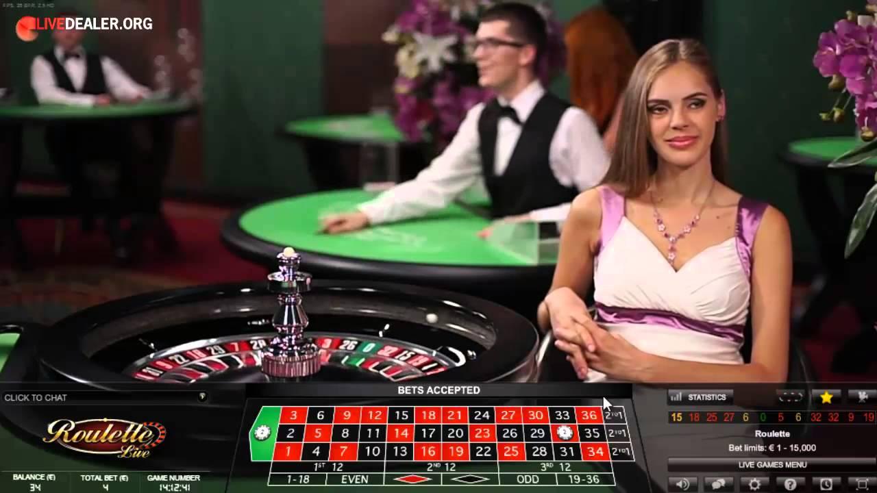 Khám phá game chơi giải trí hot nhất hiện nay cùng game chơi giải trí hấp dẫn