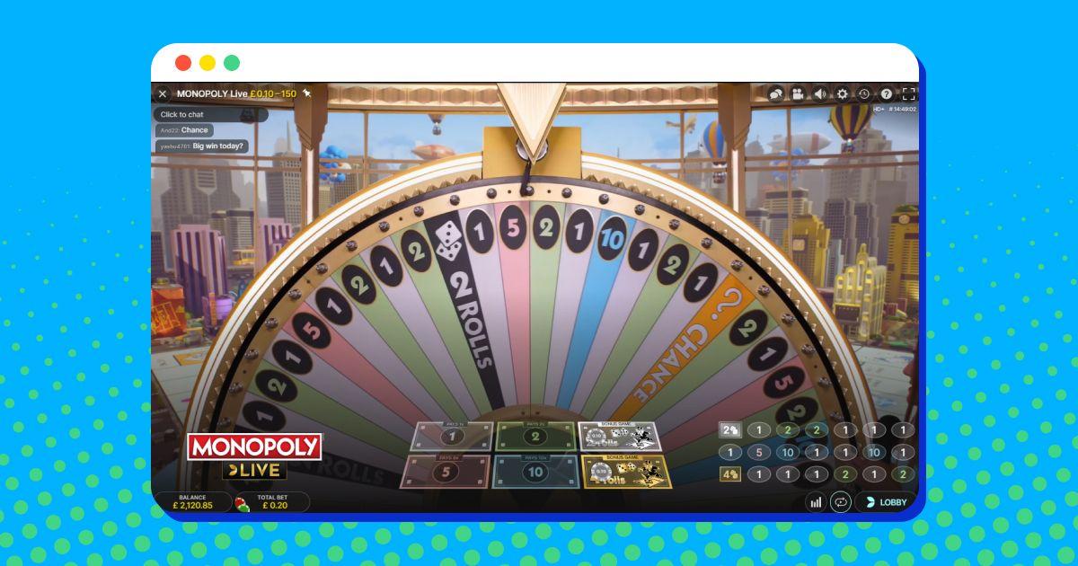 Khám phá game miễn phí trên google hấp dẫn nhất hiện nay
