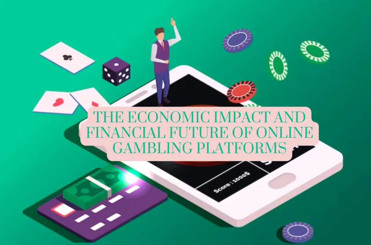 Khám phá casino trực tuyến là gì và các ưu điểm nổi bật của casino trực tuyến