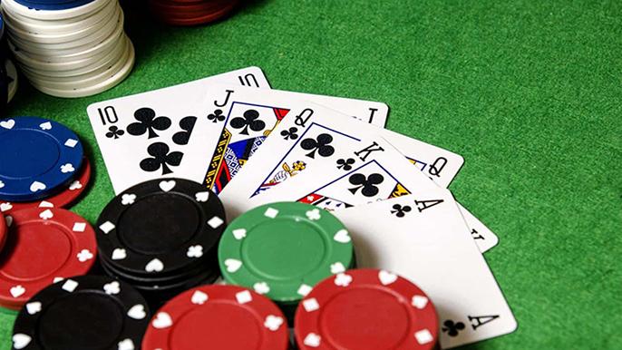 Khám phá các game chơi trên web hay nhất hiện nay cho mọi lứa tuổi