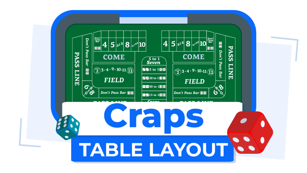 Cách nhận online casino free money và tận hưởng ưu đãi hấp dẫn từ online casino free money