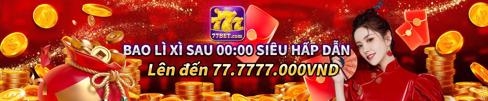 Khám phá trải nghiệm cá cược tuyệt vời cùng Anvil and Ore