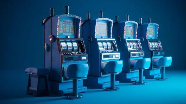 Khám phá trò chơi game hai người hấp dẫn cùng bạn bè thử sức với nhiều trò chơi game hai người mới lạ