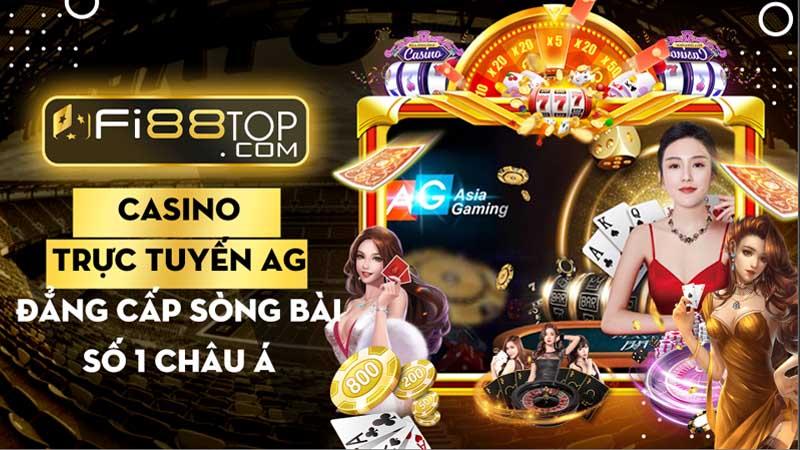 Khám phá top app vay tiền online nhanh nhất hiện nay giúp bạn nhận tiền tức thì Khám phá top app vay tiền online nhanh nhất hiện nay giúp bạn nhận tiền tức thì