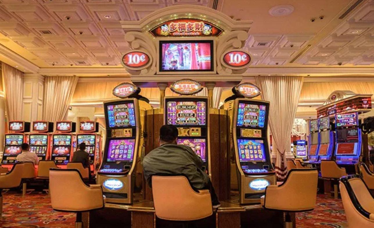 Khám phá thế giới giải trí độc đáo cùng game kay club và trải nghiệm game kay club cực đỉnh