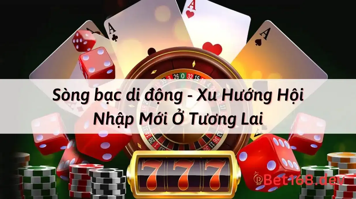 Khám phá xôi lạc 7.net cùng những bí quyết chơi hiệu quả trên xôi lạc 7.net