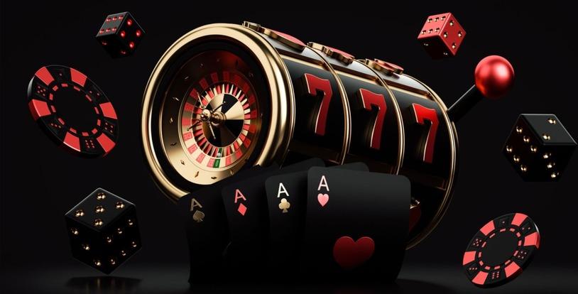 Khám phá link 188bet mới nhất năm 2019 và nhận ưu đãi hấp dẫn từ 188bet