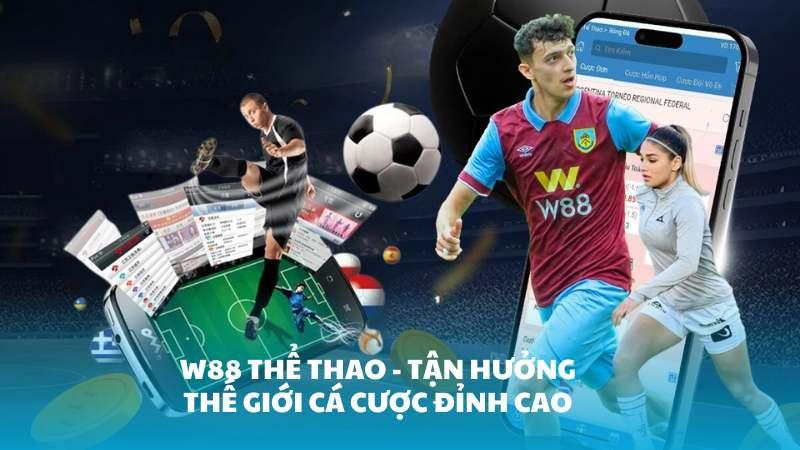 Khám phá y8 game vui với những trò chơi hấp dẫn nhất cho mọi lứa tuổi
