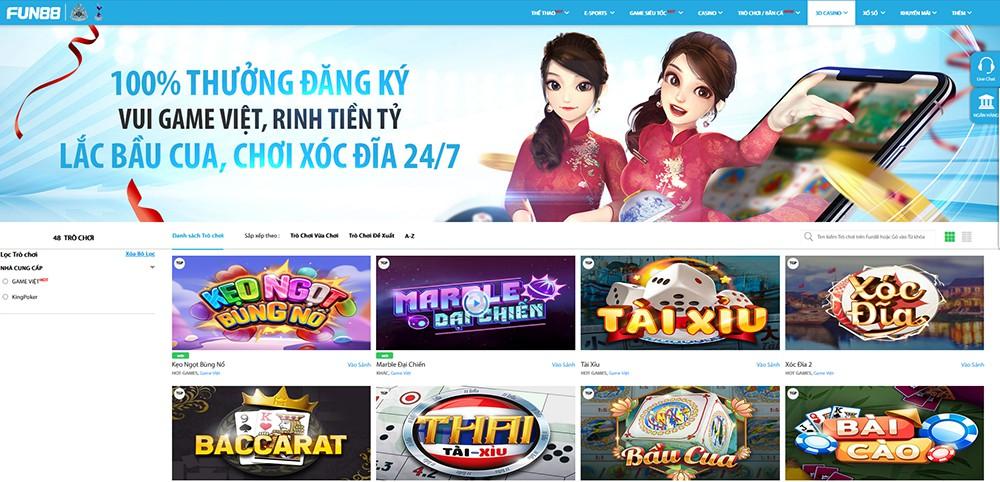 Chơi game đào vàng biển đông online cực hấp dẫn với nhiều phần thưởng giá trị