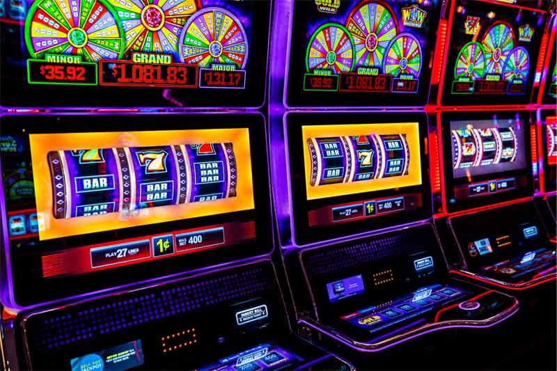 Khám phá cách nạp game phi tiên nhanh chóng cùng hướng dẫn nạp game phi tiên dễ dàng