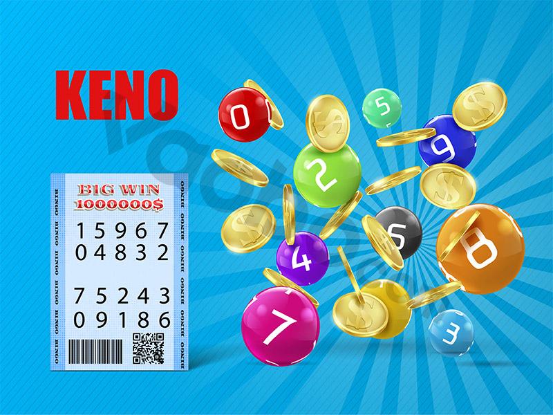 Khám phá top 10 nha cai uy tin hàng đầu tại Việt Nam và bí quyết lựa chọn nhà cái uy tín