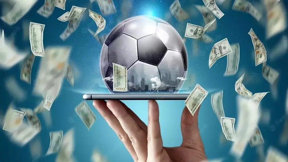 Khám phá game vui 2ng với trải nghiệm giải trí hấp dẫn cùng game vui 2ng cho mọi lứa tuổi