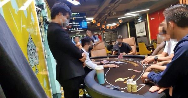 Khám phá trải nghiệm đỉnh cao tại cafe casino online – Sân chơi cafe casino online uy tín hàng đầu năm 2024