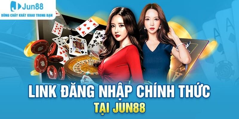 Khám phá online casino i sverige và cách lựa chọn online casino i sverige uy tín