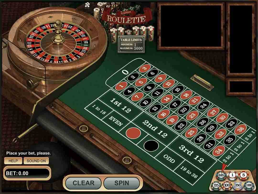 Khám phá ong trum poker để trở thành cao thủ ong trum poker trong làng cá cược