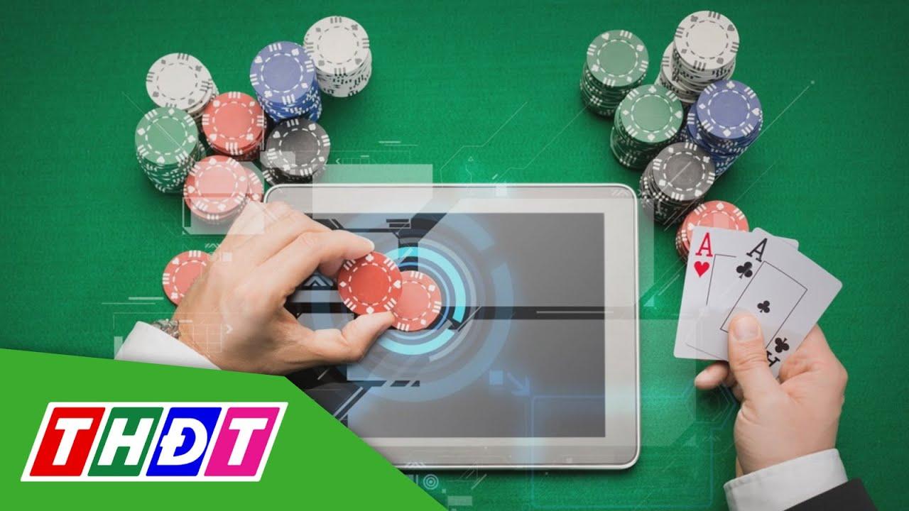 Khám phá cách sử dụng random number generator wheel để tạo lựa chọn công bằng và nhanh chóng