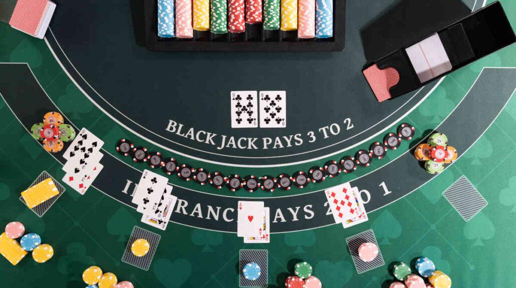 Khám phá bong888 cùng ibet nhận khuyến mãi hấp dẫn từ bong888 và ibet