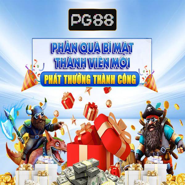 Khám phá 3000 trò chơi miễn phí và thưởng thức thế giới giải trí với 3000 trò chơi hấp dẫn