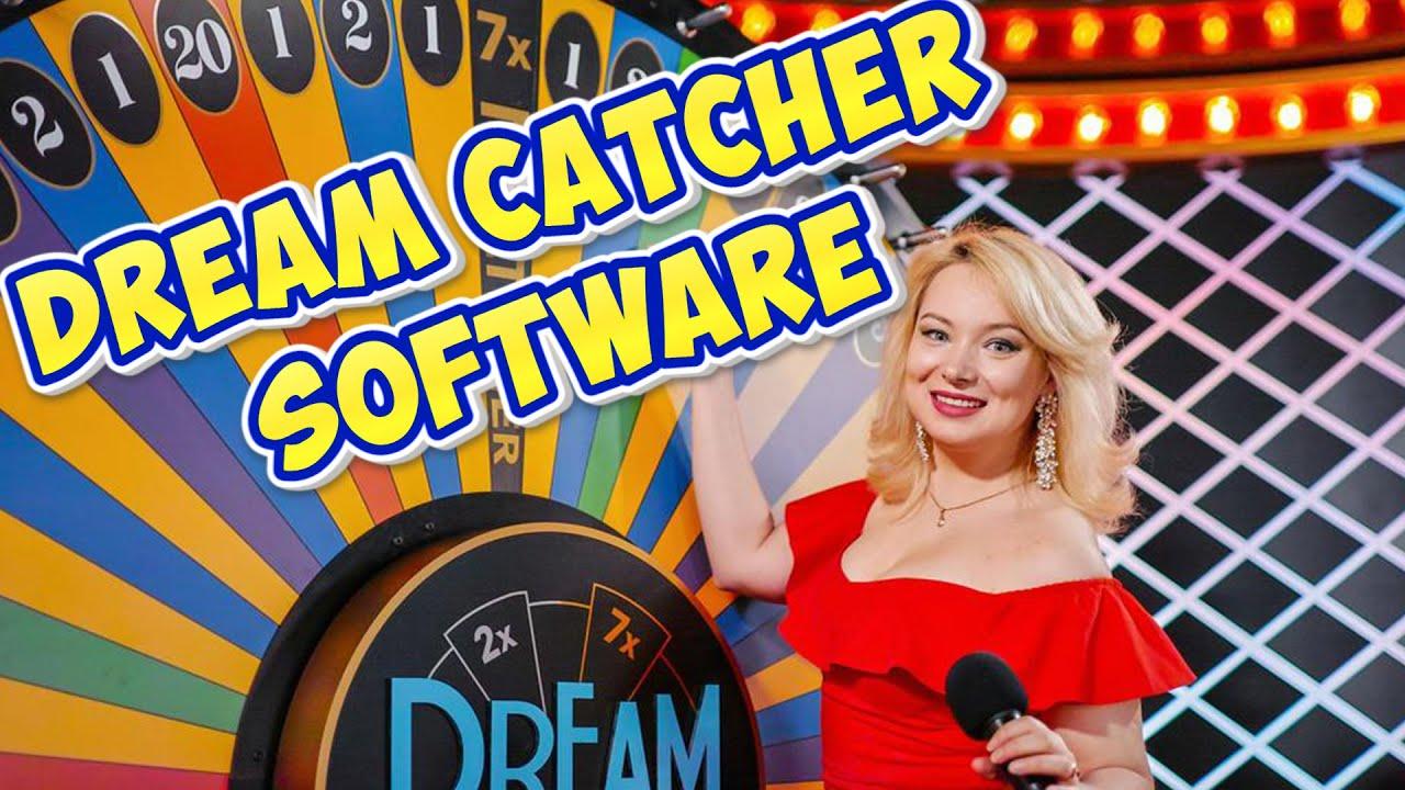 Du Thu Game và những mẹo chơi Du Thu Game hiệu quả nhất dành cho người mới