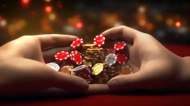 Khám phá các game chơi trên web hay nhất hiện nay cho mọi lứa tuổi