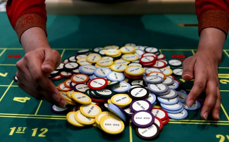 casino online uy tín 10nhacai trải nghiệm casino online uy tín cùng 10nhacai