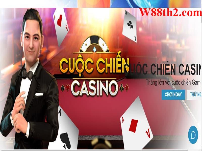 Khám phá game danh nhau online 2 người hấp dẫn cùng bạn bè với trải nghiệm game danh nhau online 2 người mới nhất
