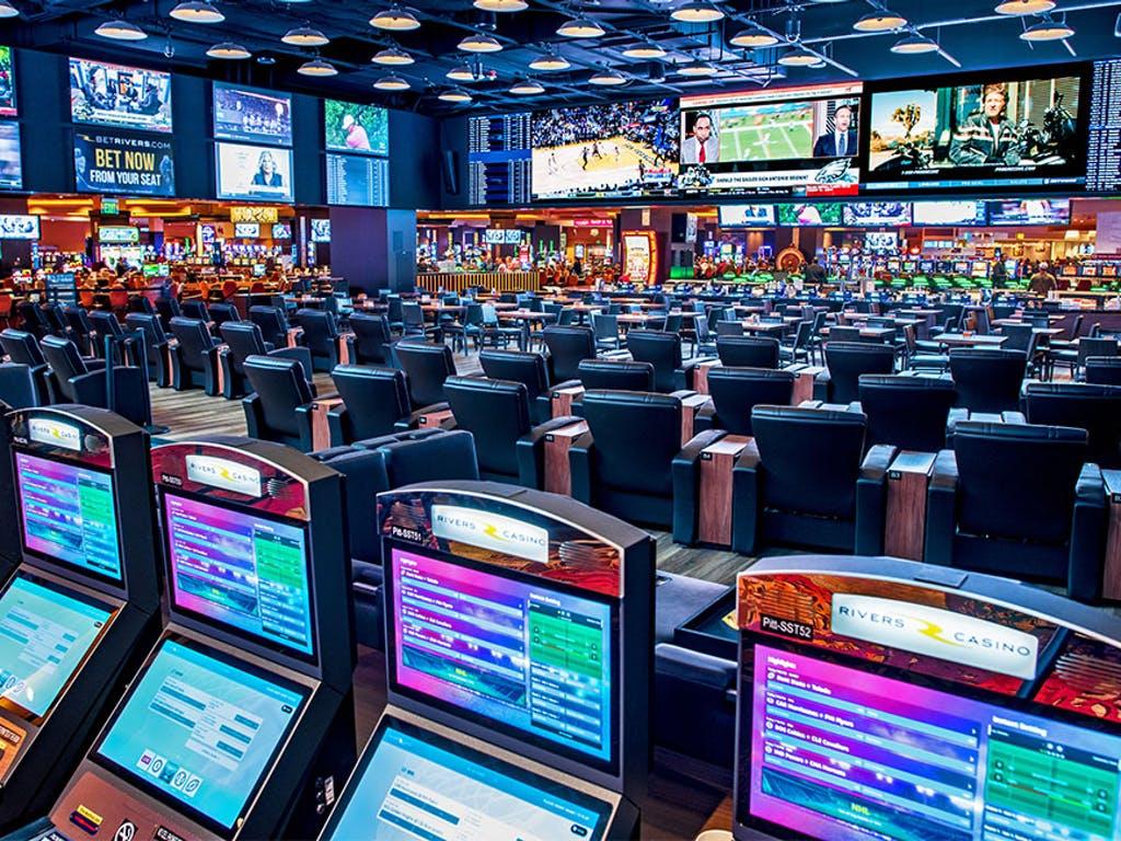 Khám phá Colossal Cash Zone và nhận thưởng lớn cùng Colossal Cash Zone ngay hôm nay