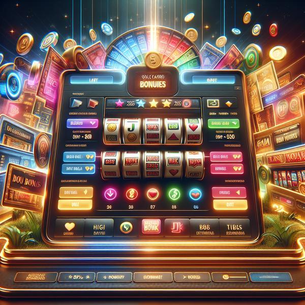 Mua thẻ Garena bằng ví điện tử dễ dàng nhận nhiều ưu đãi khi mua thẻ Garena