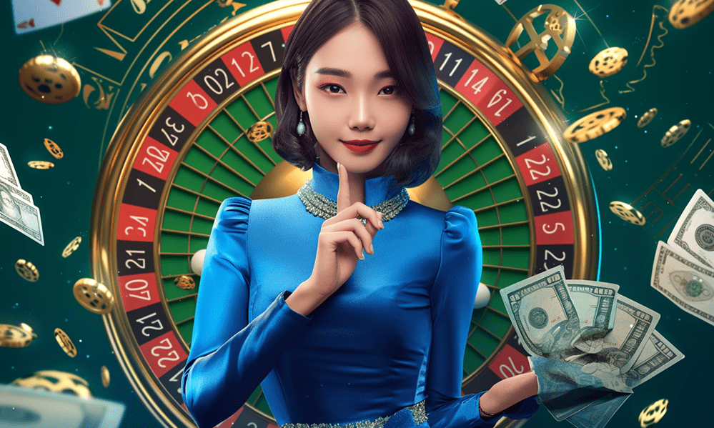 Khám phá thế giới playtech online casinos và những lý do playtech online casinos được yêu thích