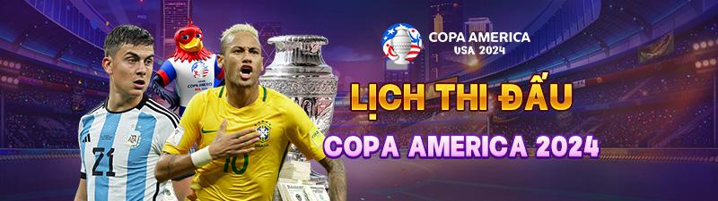 Khám phá World Cup Golden Ball danh hiệu cao quý dành cho cầu thủ xuất sắc nhất