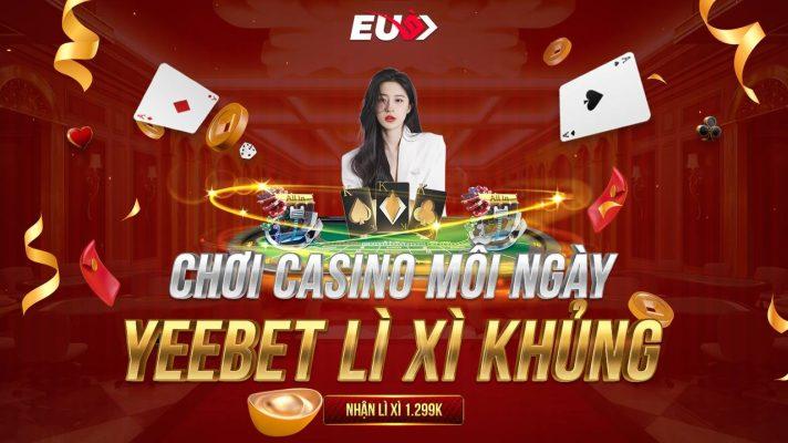 Top các british bookmakers uy tín nhất năm nay bạn đã biết về british bookmakers chưa