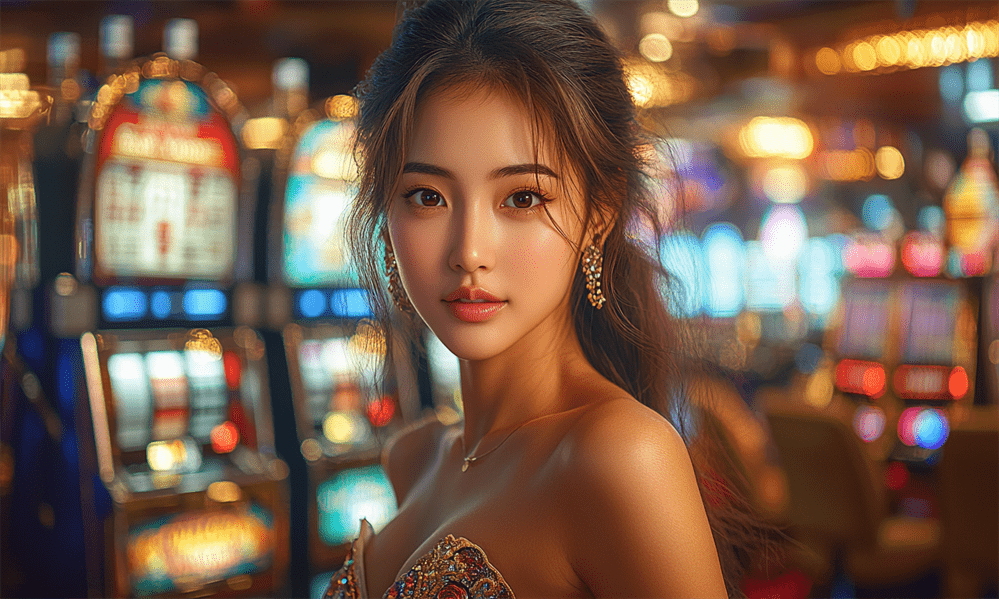 Khám phá thế giới poki online games với những trò chơi hấp dẫn hàng đầu
