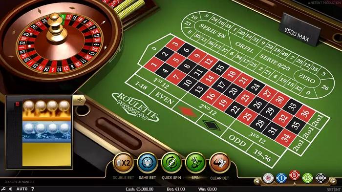 Khám phá cách chơi game người que 2 người siêu hấp dẫn cùng bạn bè với nhiều chế độ người que thú vị