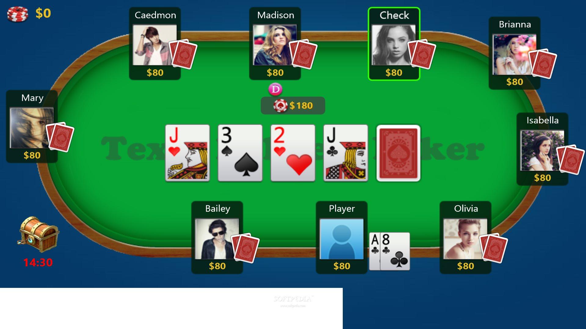 Khám phá thế giới casino slot machines với các loại casino slot machines hấp dẫn dành cho người chơi