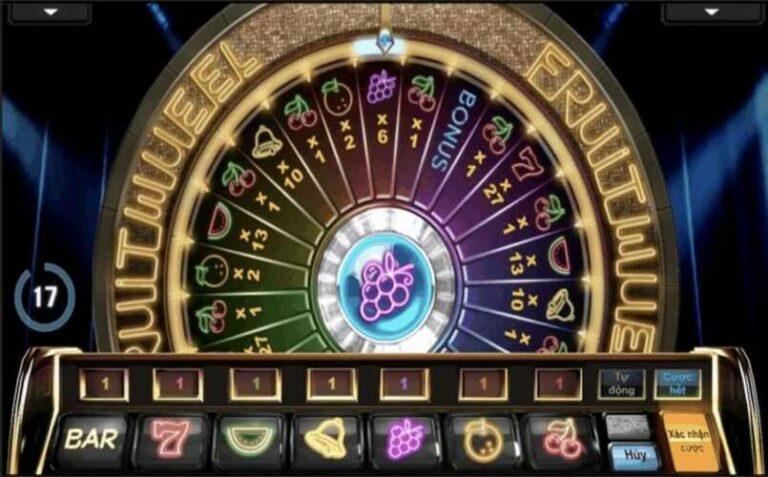 Khám phá thứ tự poker chuẩn và các mẹo cải thiện kỹ năng với thứ tự poker
