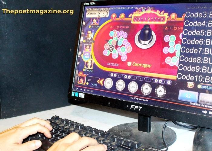 Khám phá cách chơi game boi loi 2 nguoi hấp dẫn cùng bạn bè với game boi loi 2 nguoi vui nhộn