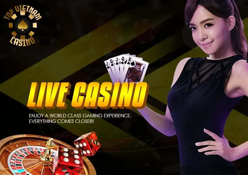 Khám phá các game chơi miễn phí trên Google và cách tận hưởng game chơi miễn phí hấp dẫn