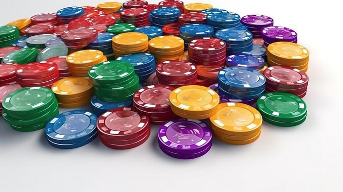 Khám phá các game dong doi hấp dẫn nhất hiện nay cùng bạn bè Khám phá các game dong doi hấp dẫn nhất hiện nay cùng bạn bè