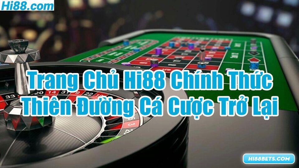 Cập nhật kèo vòng loại euro 2024 mới nhất kèo vòng loại euro 2024 hấp dẫn dành cho người chơi