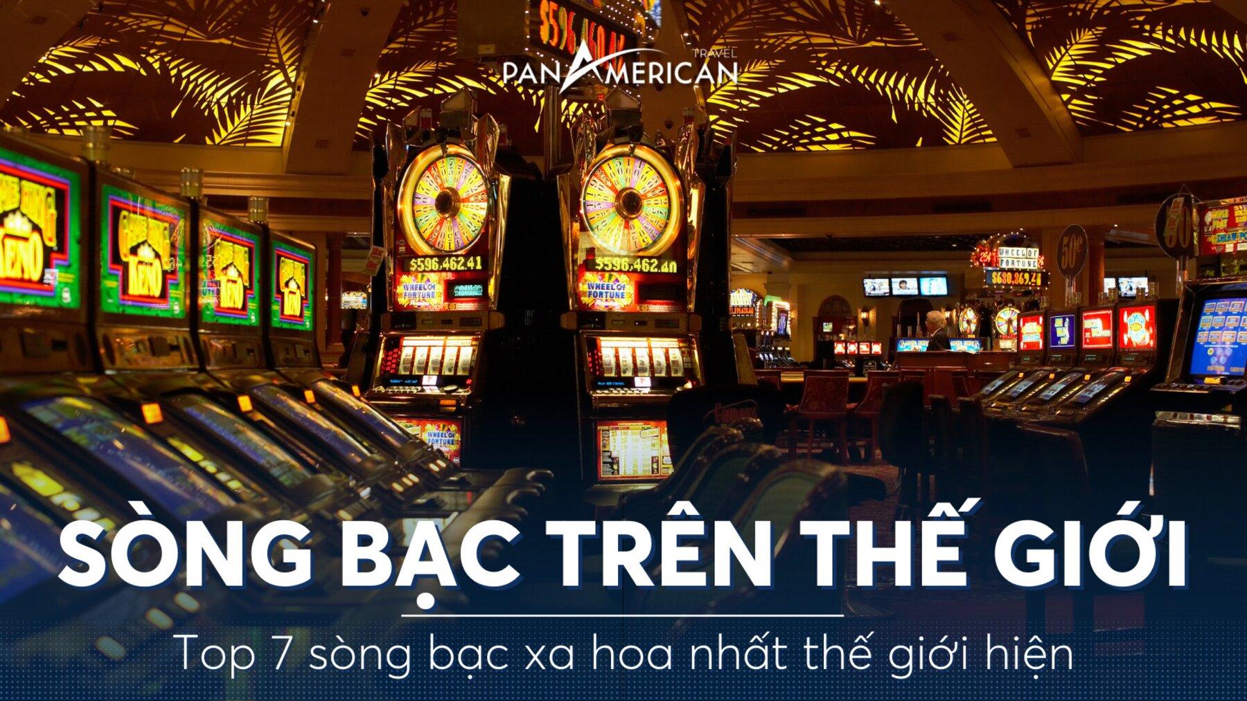 Khám phá trò chơi bắn bi a hấp dẫn cùng bí quyết chiến thắng trò chơi bắn bi a