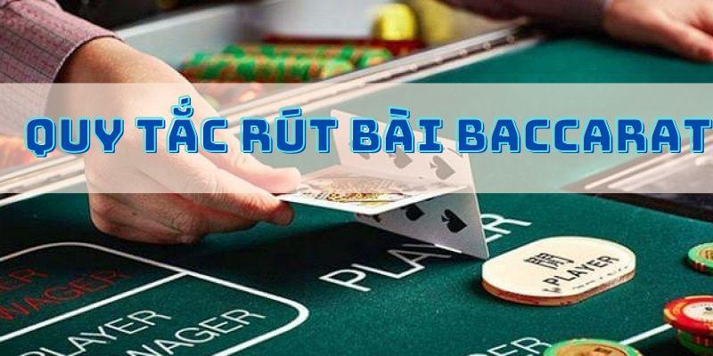 Khám phá các trò chơi giải trí miễn phí hấp dẫn để thư giãn mỗi ngày