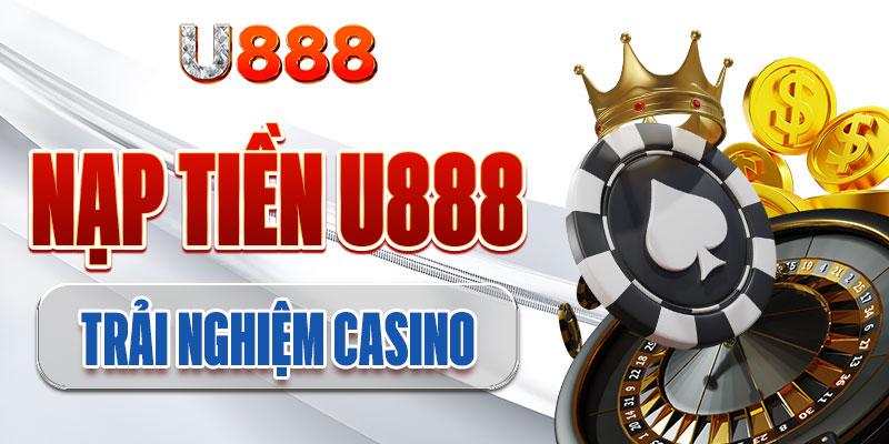 Cập nhật bảo trì fifa online 4 và lịch trình bảo trì fifa online 4 mới nhất hôm nay