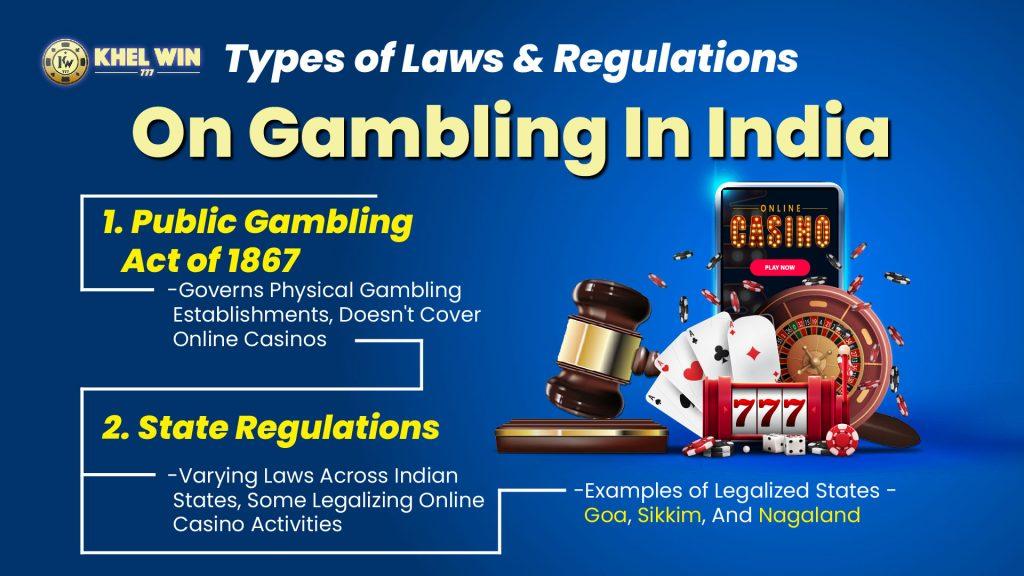 Khám phá luật chơi poker online tại DA88 và những bí quyết dành cho người mới bắt đầu