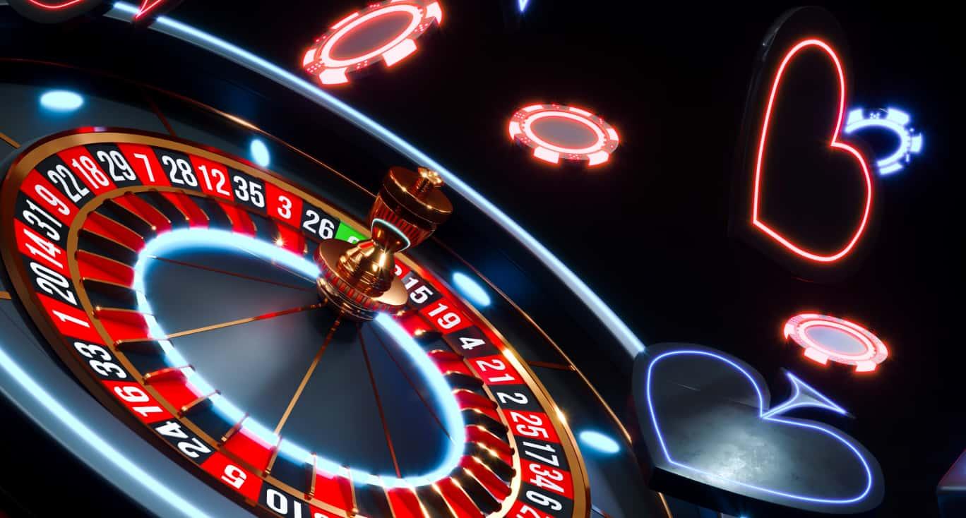 Khám phá top webgame offline hấp dẫn dành cho game thủ năm 2024