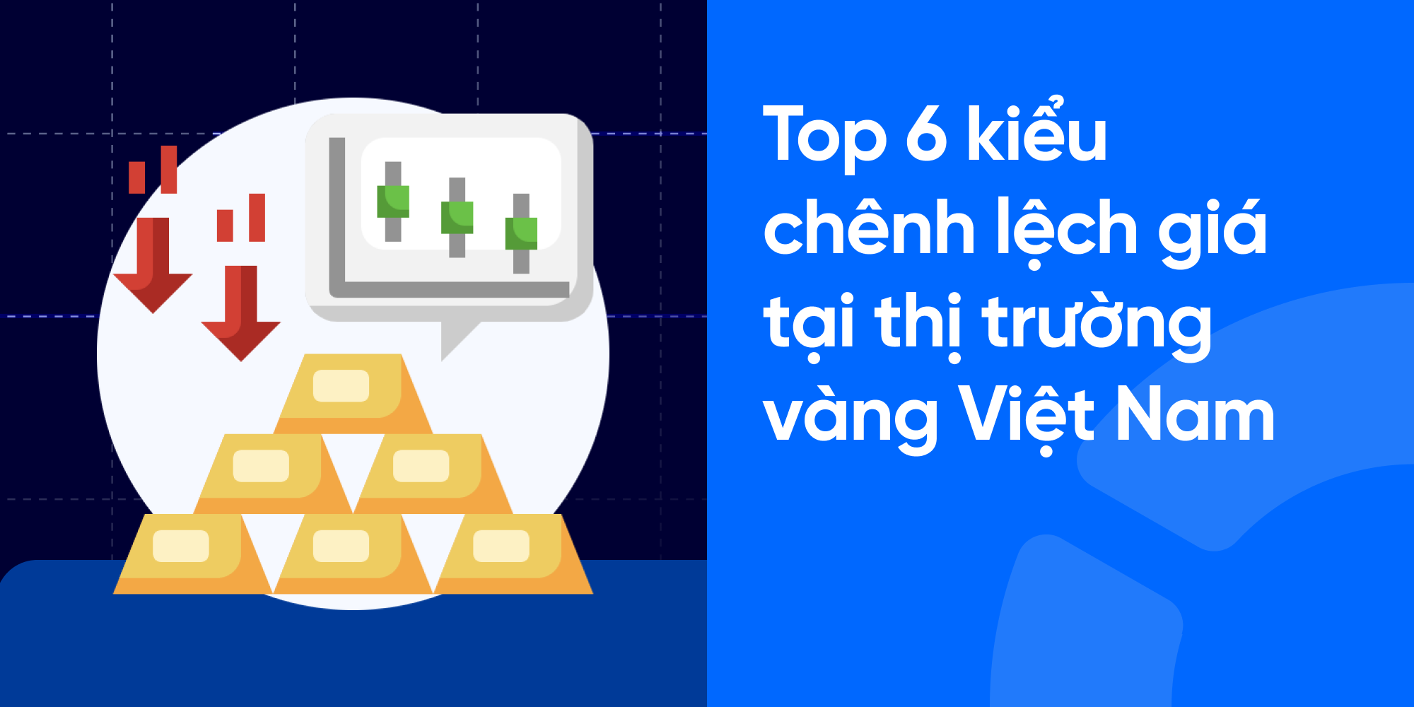 Khám phá cách chơi play poker online và chiến thắng dễ dàng trên các sàn play poker online uy tín