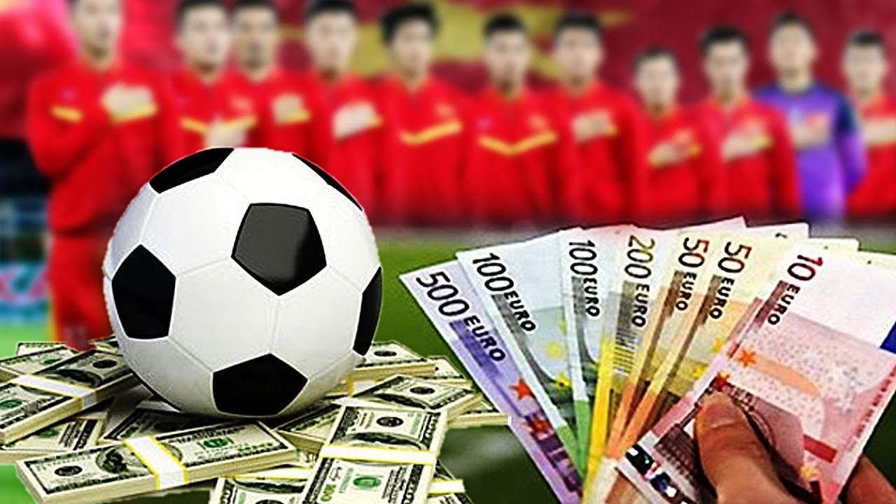 Khám phá dự doan mb hôm nay và nhận định kết quả mb chính xác cùng dự doan mb mới nhất