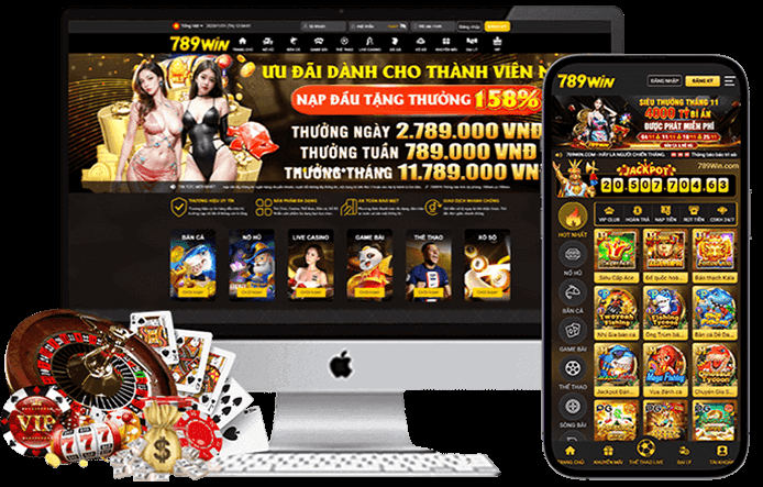 Khám phá top game hay net miễn phí và những game hay net hot nhất hiện nay