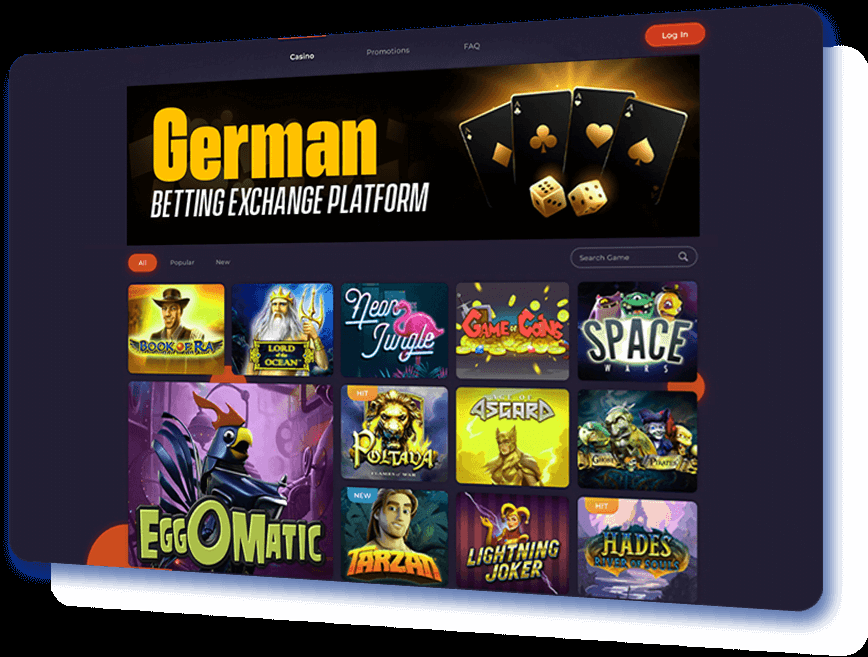 Khám phá cách chơi tien lên miền nam chuẩn xác và mẹo thắng lớn game tien lên miền nam